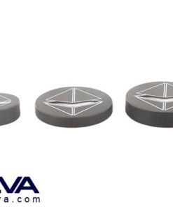 Quantum Enhanced Levitators — photo 3