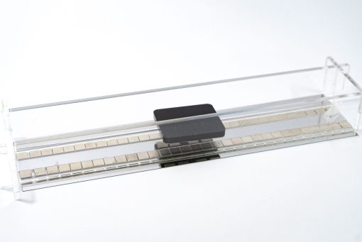 Science Kits for Kids - Magnetic Levitation Kit