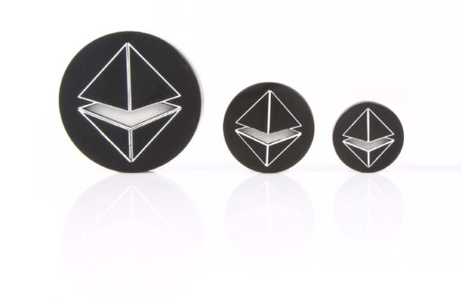 Quantum Standard Levitators