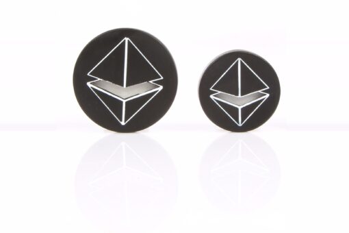 Quantum Ed Levitators