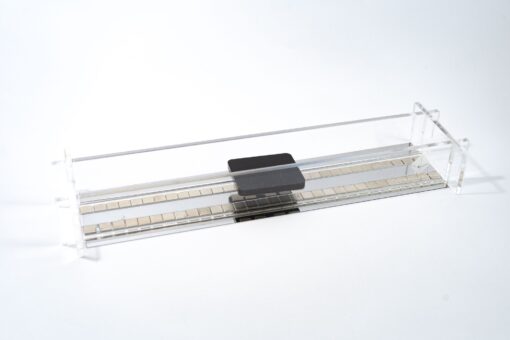 DIY Maglev Kit with Strong Maglev Magnets