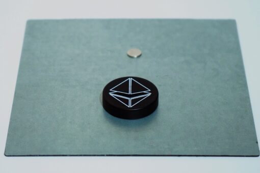 Quantum Enhanced Levitators